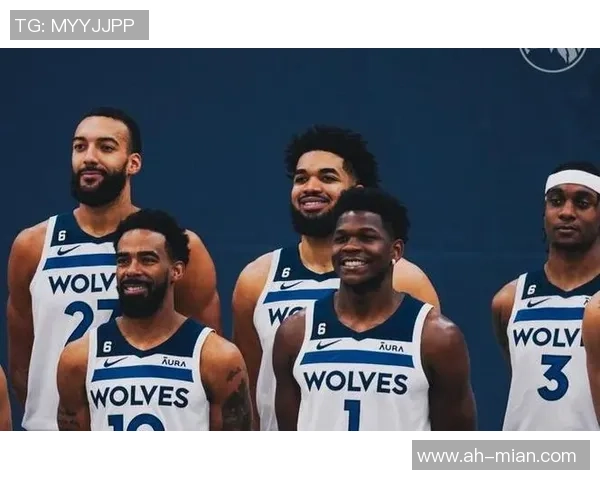 掘金与雷霆对决分析大小分走势及赛季表现预测