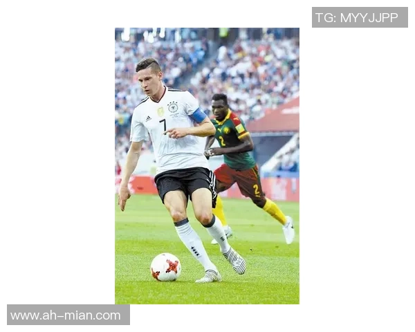 智利与澳大利亚足球对决分析及投注策略探讨