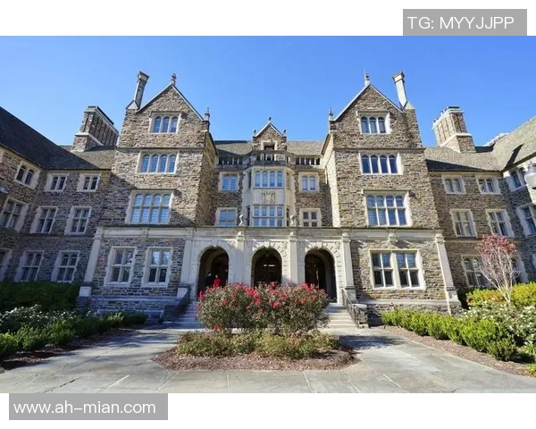 杜克大学对阵北卡罗来纳大学精彩对决在线直播全程回放与分析