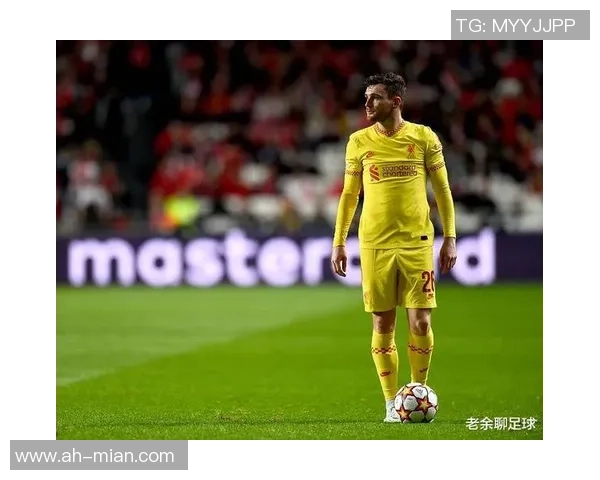 柬埔寨与巴基斯坦足球赛精彩比分揭晓引发热议