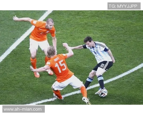 梅西的足球传奇之路：从巴萨到阿根廷国家队的辉煌历程与未来展望