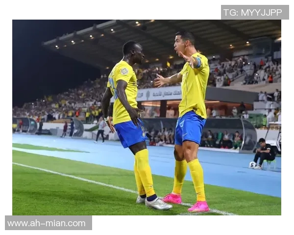 沙特联赛引进明星球员库利巴利和马内或成新趋势