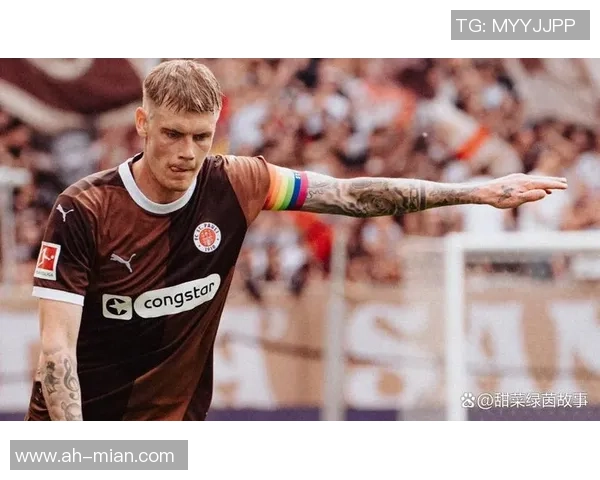 波鸿对阵圣保利精彩直播全程回顾与赛后分析