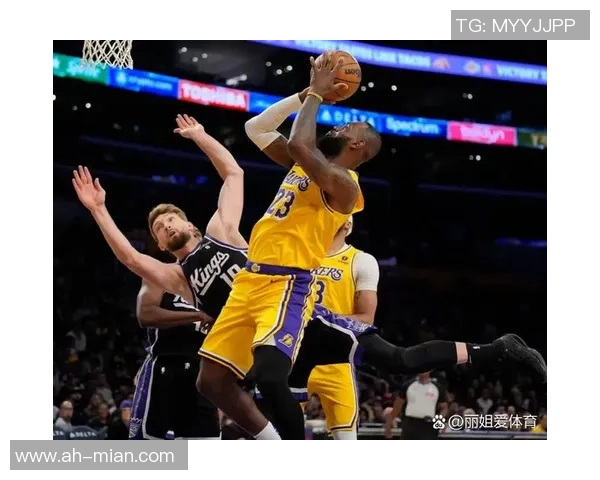 湖人对阵篮网12月19日精彩直播全程回顾与赛后分析