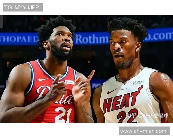 热火成功交易利拉德三首轮选秀权与希罗换得明星球员