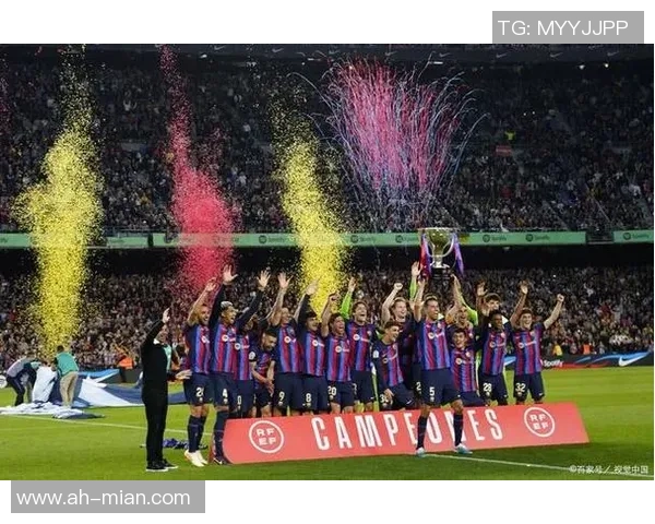 町田与冈山激战正酣比分悬念重重引发球迷热议