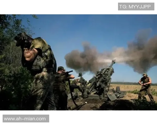 瑞士与乌克兰激战正酣比赛结果揭晓引发热议