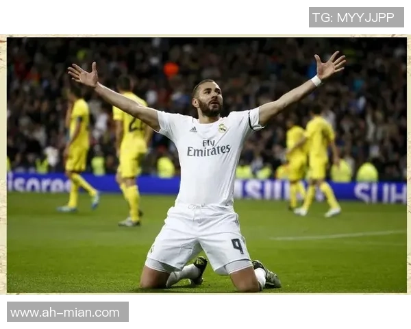 皇马逆转拜仁晋级本泽马加时赛绝杀展现王者风范