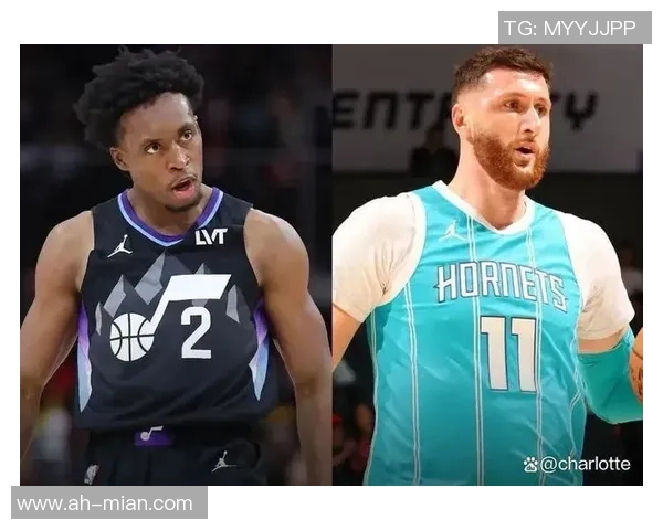 科林塞克斯顿在NBA赛场上的崛起与未来发展潜力分析