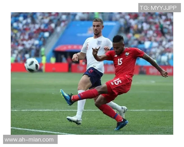 竞彩推荐美国对巴拿马比赛分析及投注策略分享