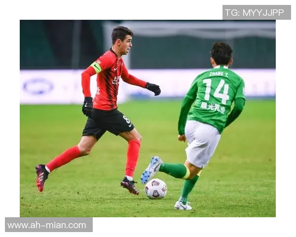 纽喷射对决墨尔本城精彩比分分析与赛后点评