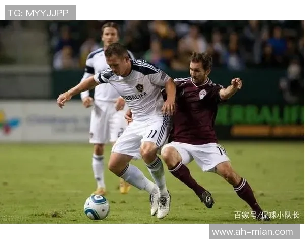 老虎大学与托卢卡的激烈对决谁能在赛场上笑到最后