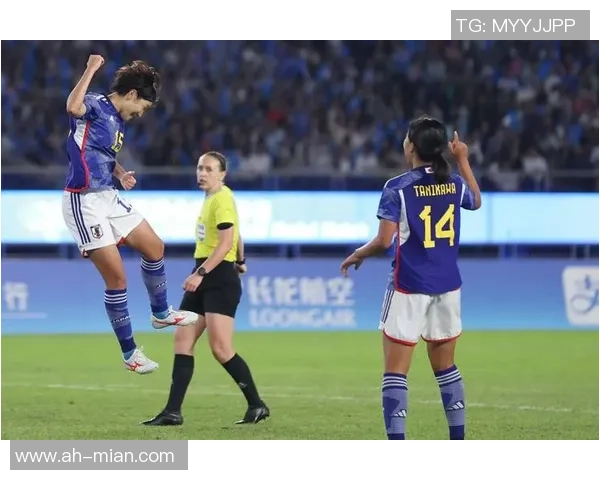 苏格兰女子足球队与瑞士女子足球队的精彩对决分析与展望