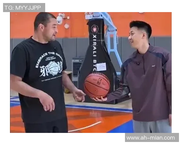 西热力江：从新疆篮球新星到国际赛场的崛起之路