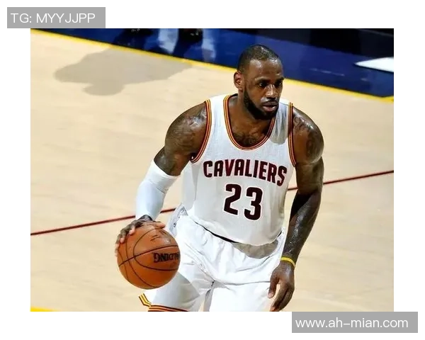 詹姆斯领衔湖人加时逆转勇士成功晋级季后赛展现冠军实力