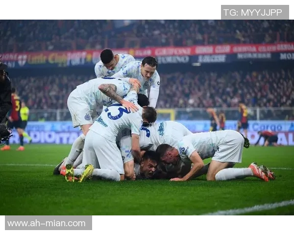 赫尔城迎战伯顿期待精彩对决两队争夺胜利展现足球魅力