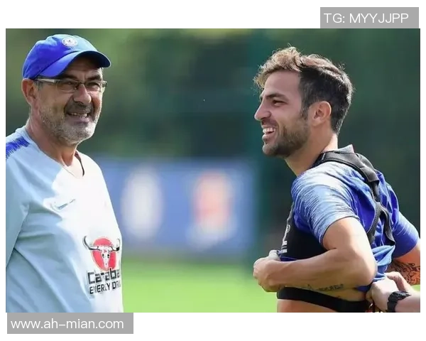 锡菲联与宾福特激战在即谁能在英超赛场上笑到最后