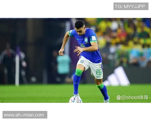 马丁内利：从青涩小将到足球场上的闪耀明星之路