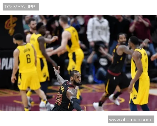 骑士与勇士总决赛首战激烈对决谁能夺得开门红 骑士与勇士总决赛首战激烈对决谁能夺得开门红