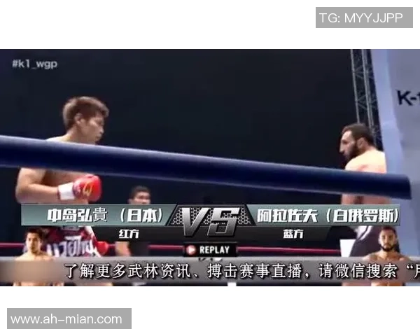 黄蜂客场挑战国王队精彩直播全程回顾与分析 黄蜂客场挑战国王队精彩直播全程回顾与分析