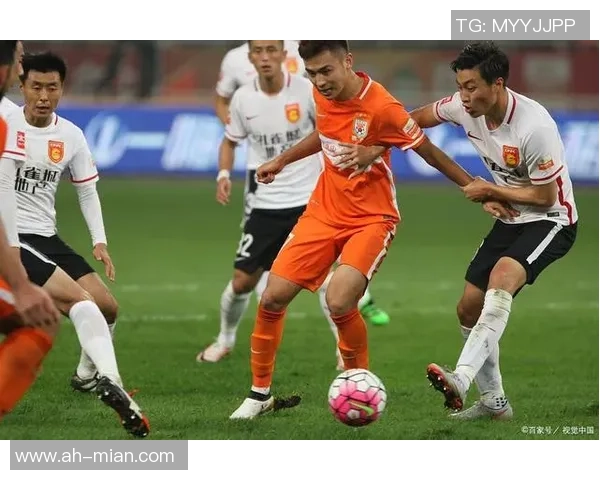 鲁能与华夏幸福精彩对决录像回放分析及赛后点评 鲁能与华夏幸福精彩对决录像回放分析及赛后点评