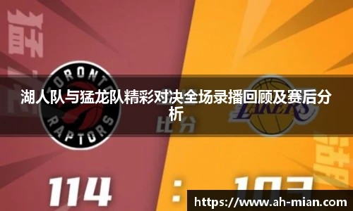 77体育官网
