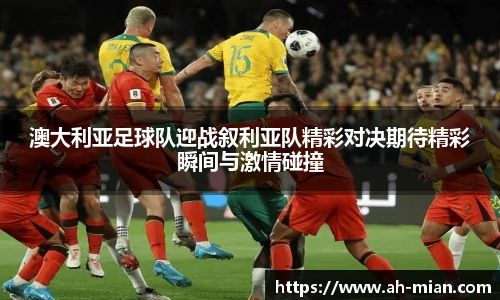77体育官网