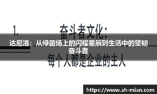 77体育官网
